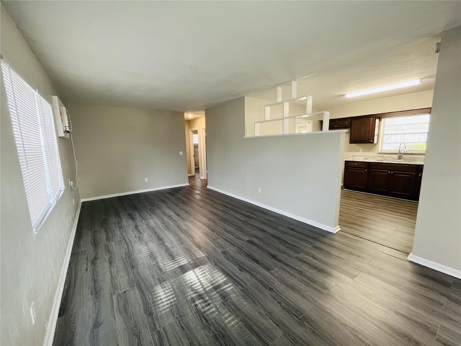 2025 4TH STREET NE, Winter Haven, FL 33881