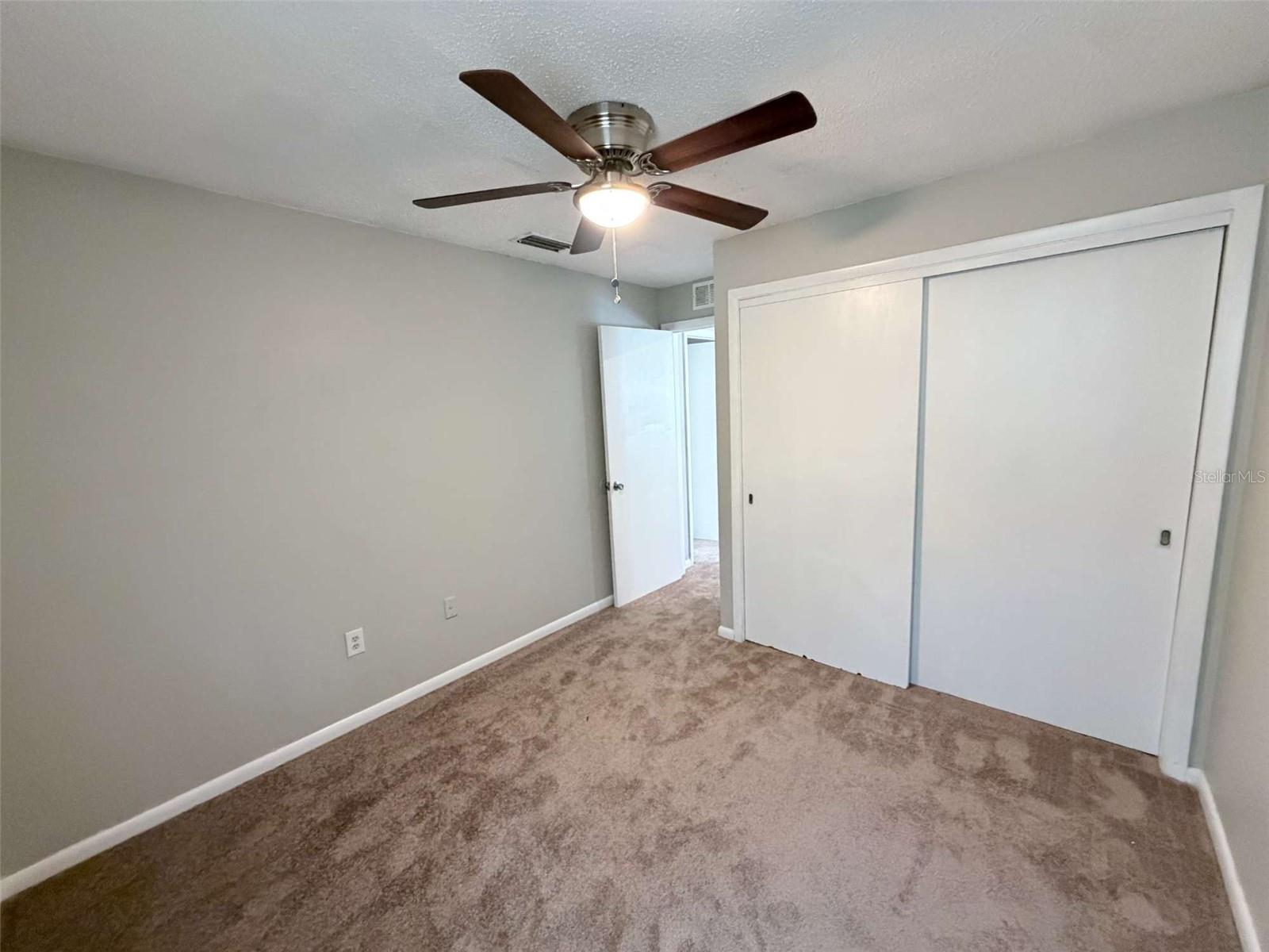 3584 RAINTREE CIRCLE, Lakeland, FL 33803