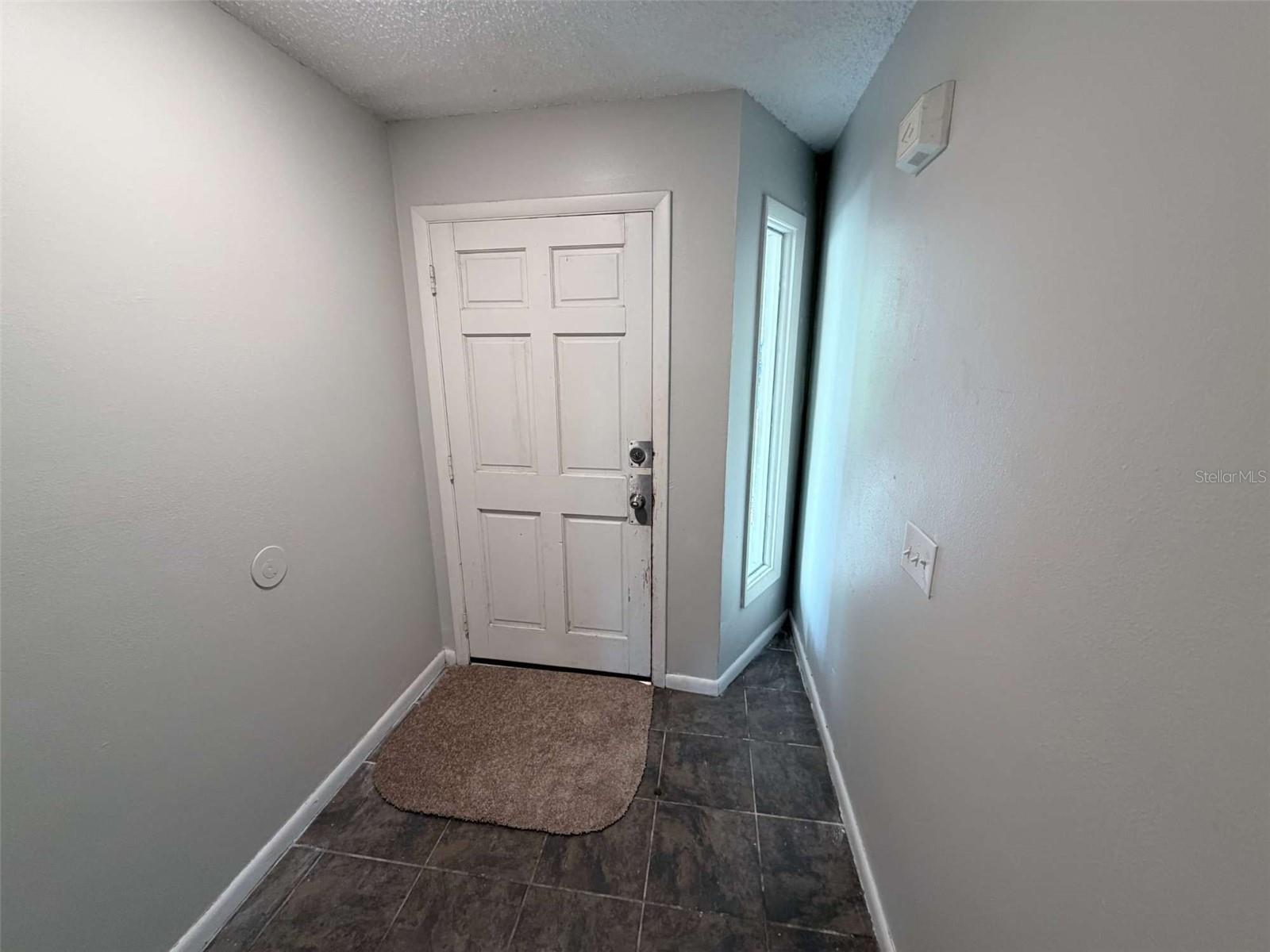 3584 RAINTREE CIRCLE, Lakeland, FL 33803