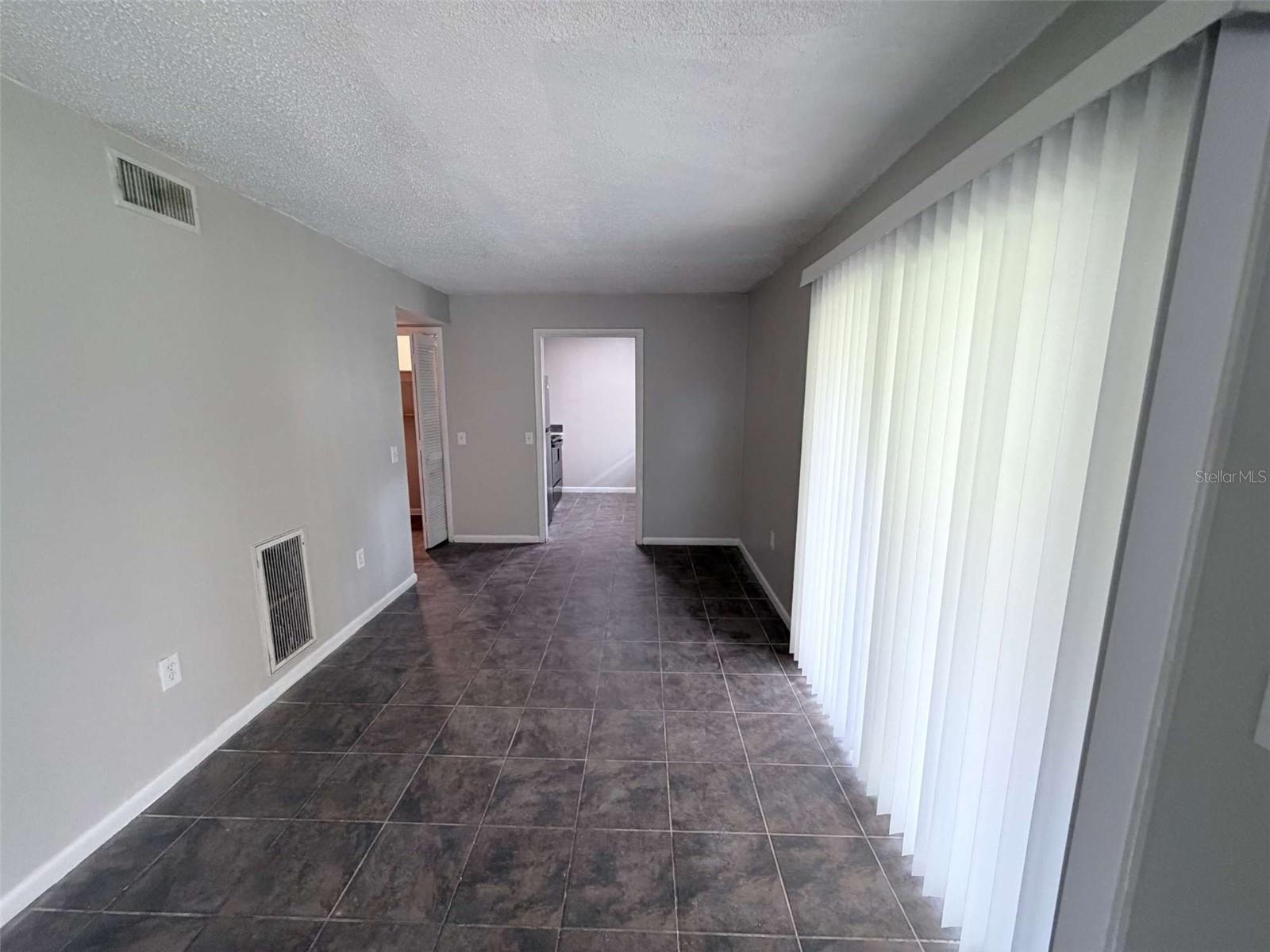 3584 RAINTREE CIRCLE, Lakeland, FL 33803