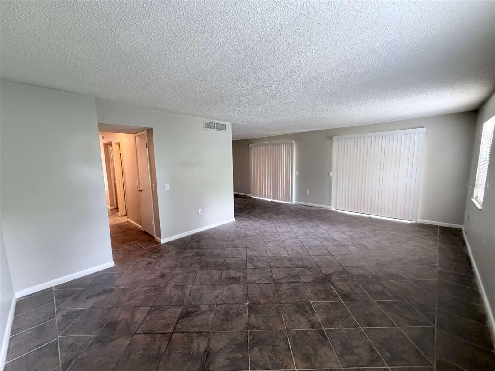 3584 RAINTREE CIRCLE, Lakeland, FL 33803