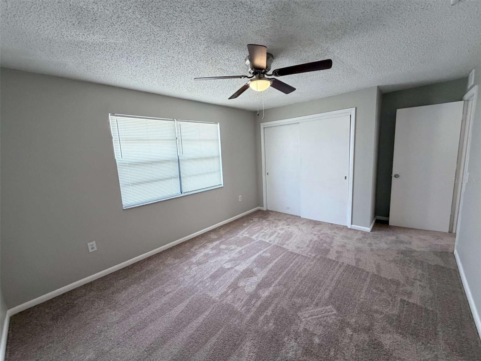 3584 RAINTREE CIRCLE, Lakeland, FL 33803