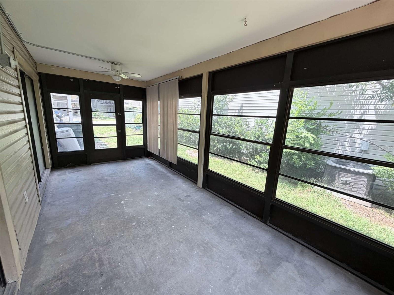3584 RAINTREE CIRCLE, Lakeland, FL 33803