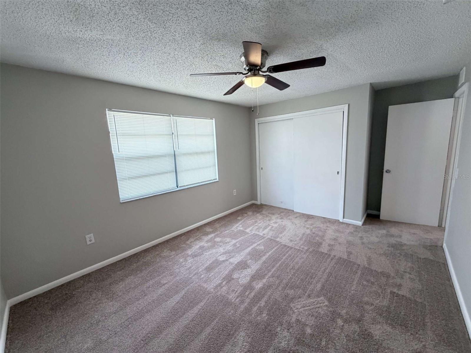 3584 RAINTREE CIRCLE, Lakeland, FL 33803