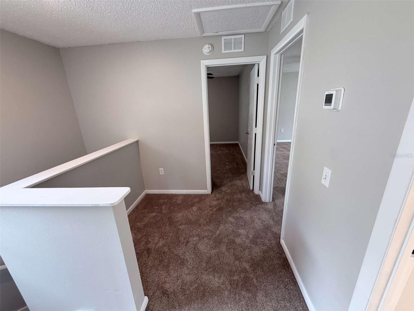 3584 RAINTREE CIRCLE, Lakeland, FL 33803