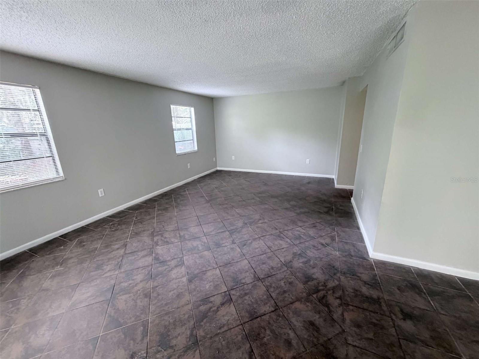 3584 RAINTREE CIRCLE, Lakeland, FL 33803