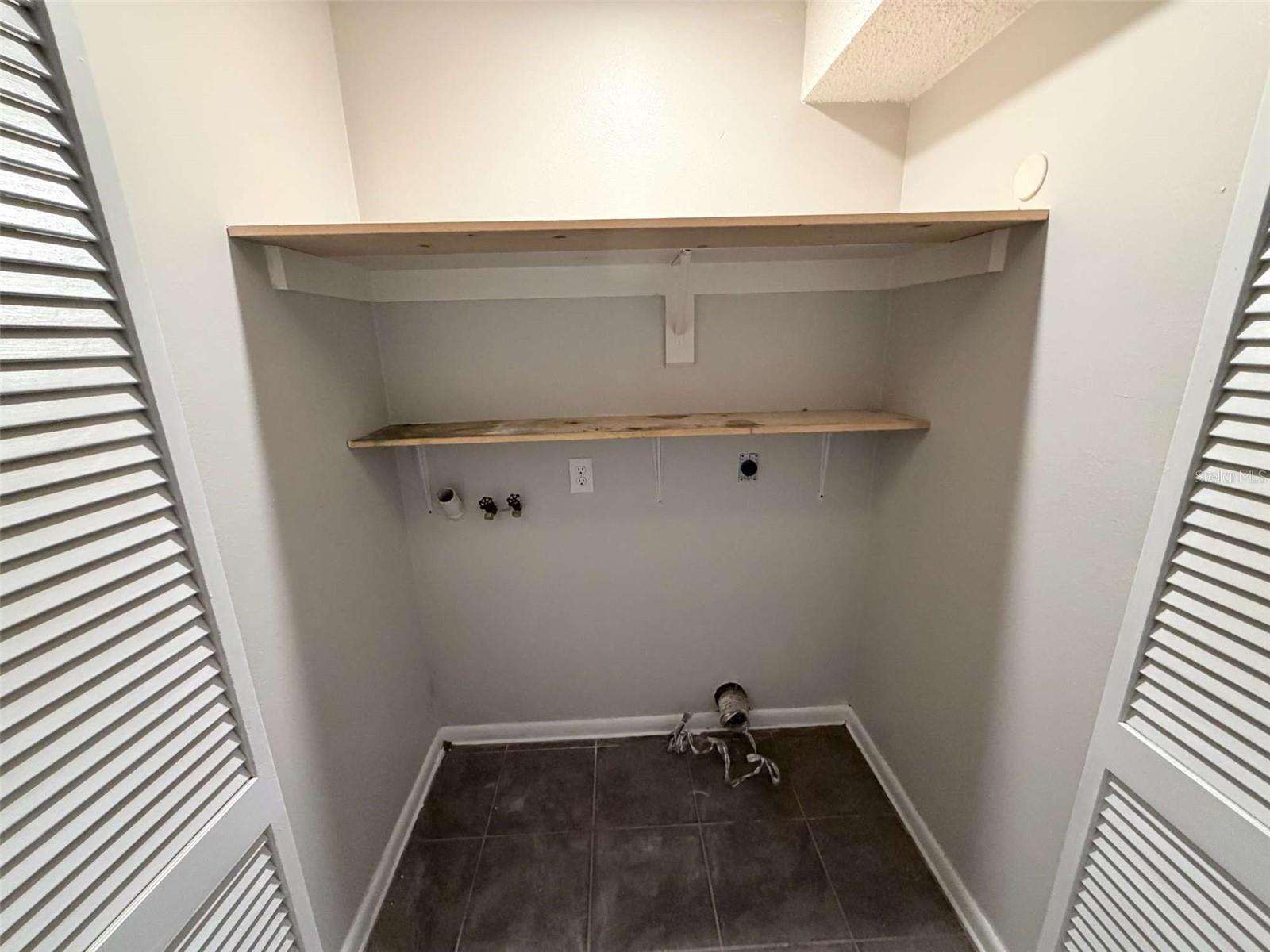 3584 RAINTREE CIRCLE, Lakeland, FL 33803