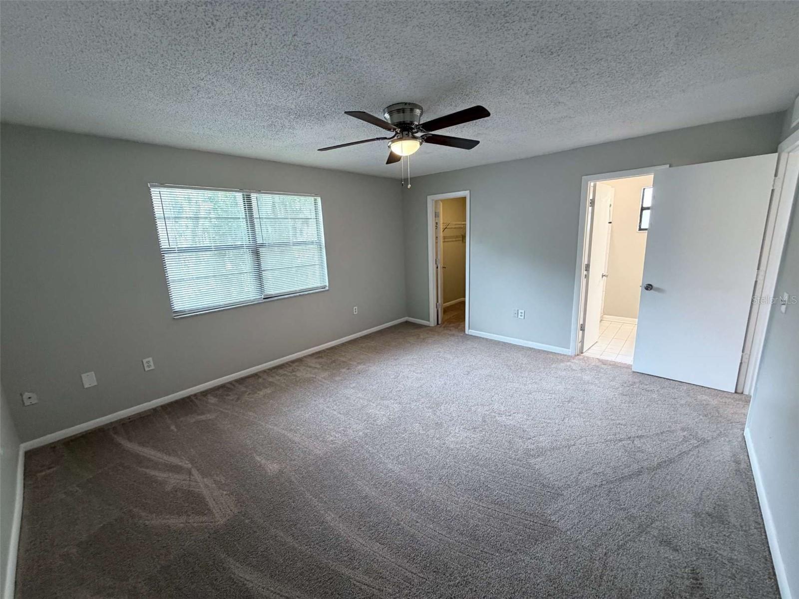3584 RAINTREE CIRCLE, Lakeland, FL 33803
