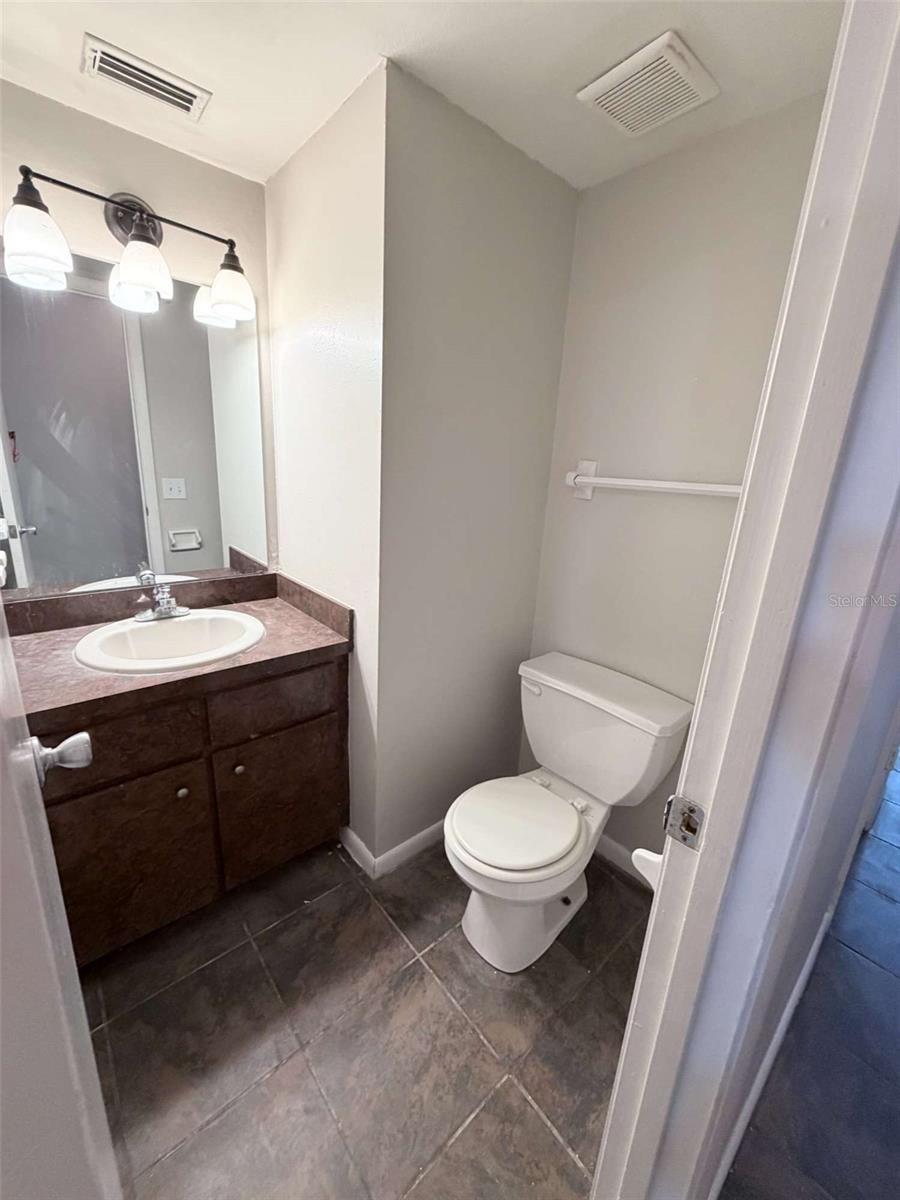 3584 RAINTREE CIRCLE, Lakeland, FL 33803