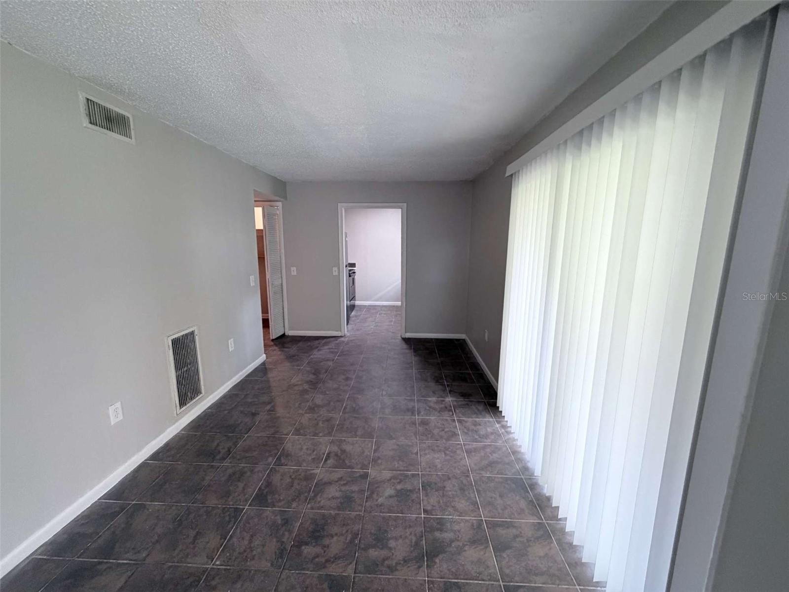 3584 RAINTREE CIRCLE, Lakeland, FL 33803