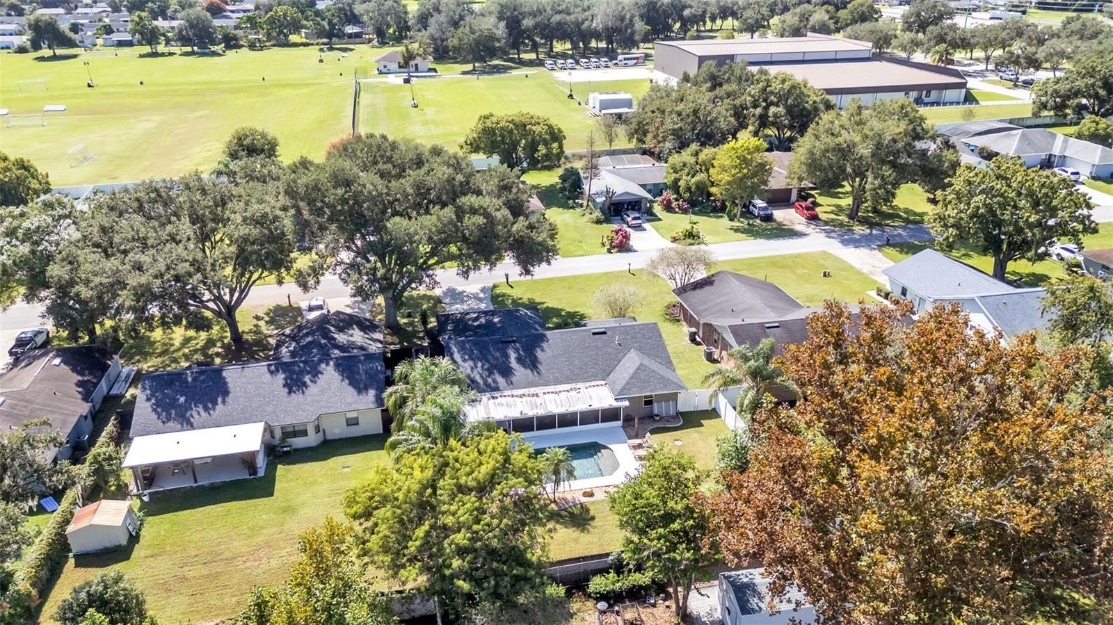 2314 EASTMEADOWS COURT, Lakeland, FL 33812