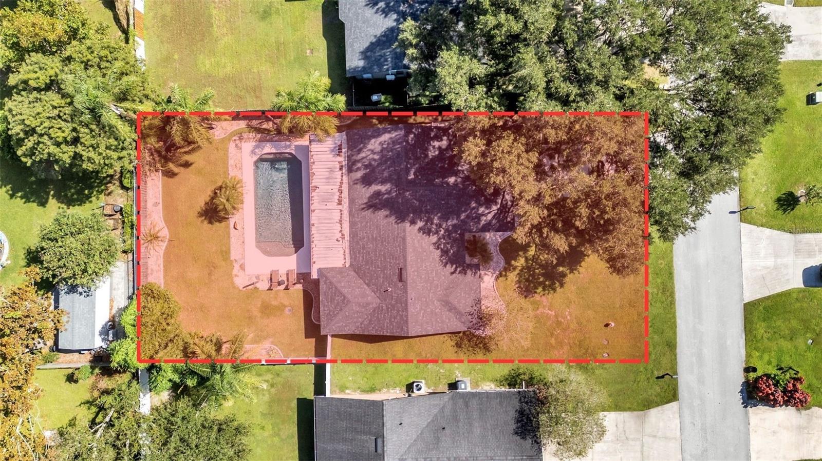 2314 EASTMEADOWS COURT, Lakeland, FL 33812