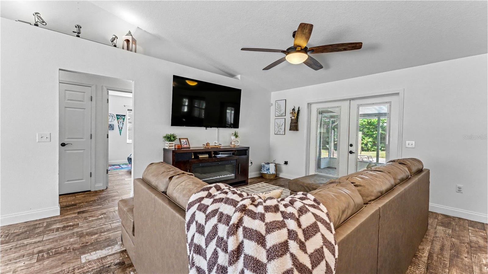 2314 EASTMEADOWS COURT, Lakeland, FL 33812