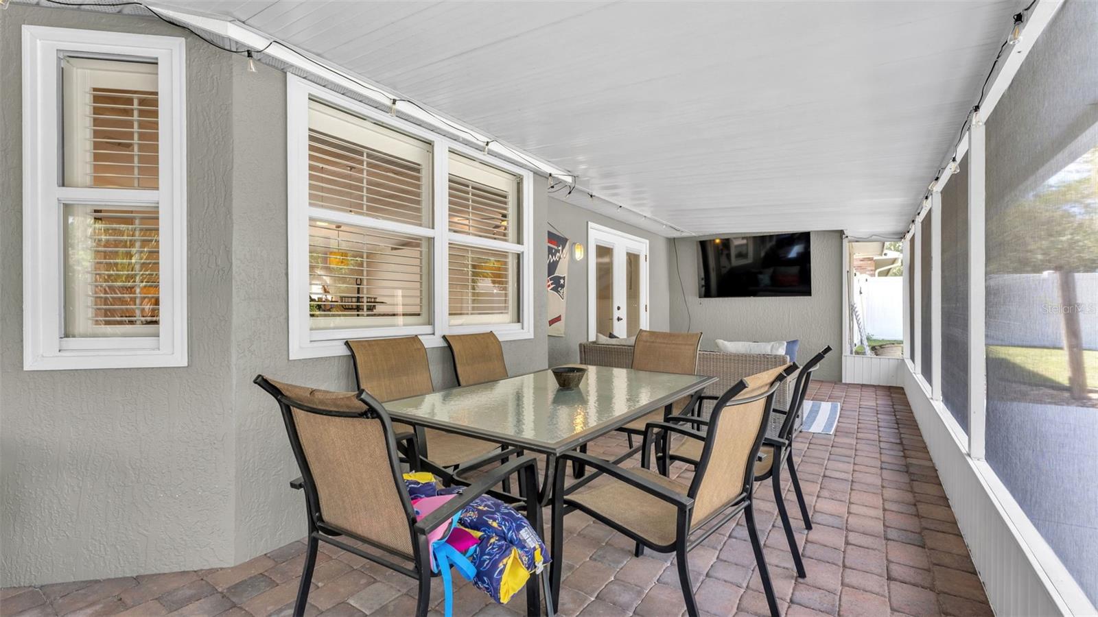 2314 EASTMEADOWS COURT, Lakeland, FL 33812