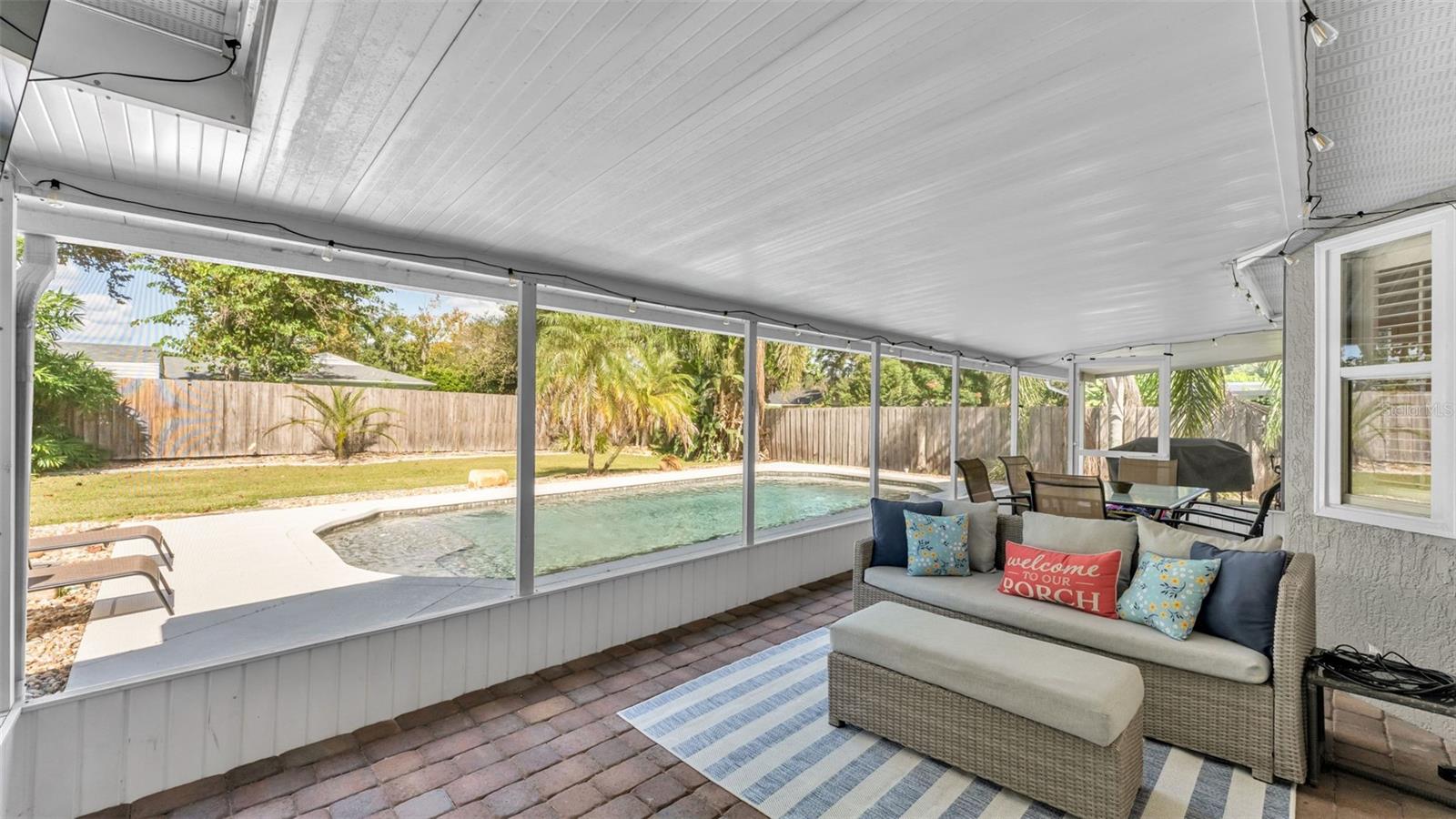 2314 EASTMEADOWS COURT, Lakeland, FL 33812