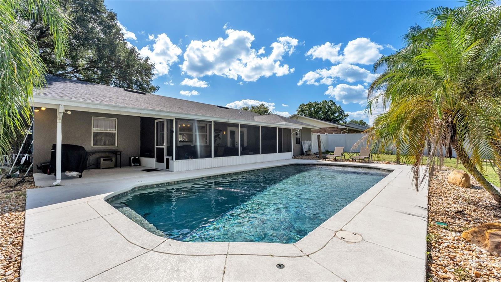 2314 EASTMEADOWS COURT, Lakeland, FL 33812