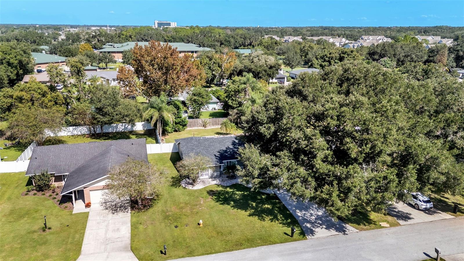 2314 EASTMEADOWS COURT, Lakeland, FL 33812