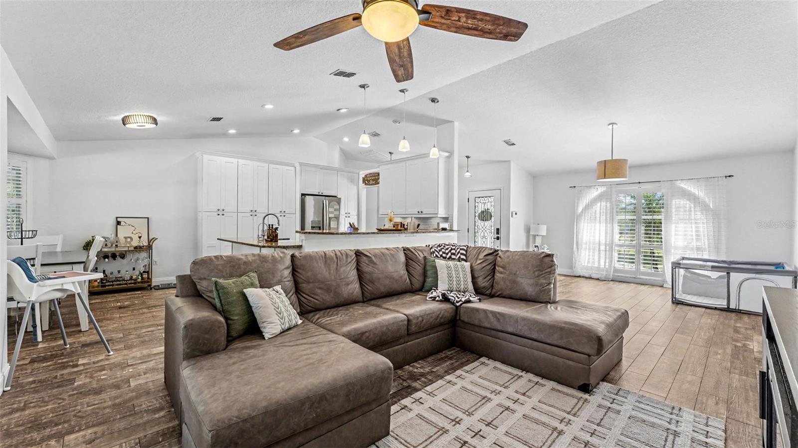 2314 EASTMEADOWS COURT, Lakeland, FL 33812