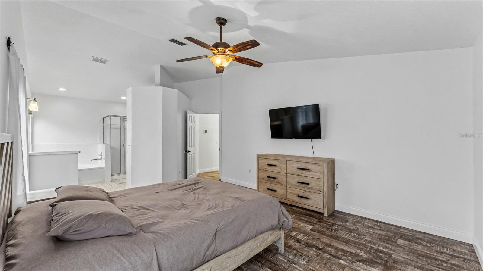 2314 EASTMEADOWS COURT, Lakeland, FL 33812