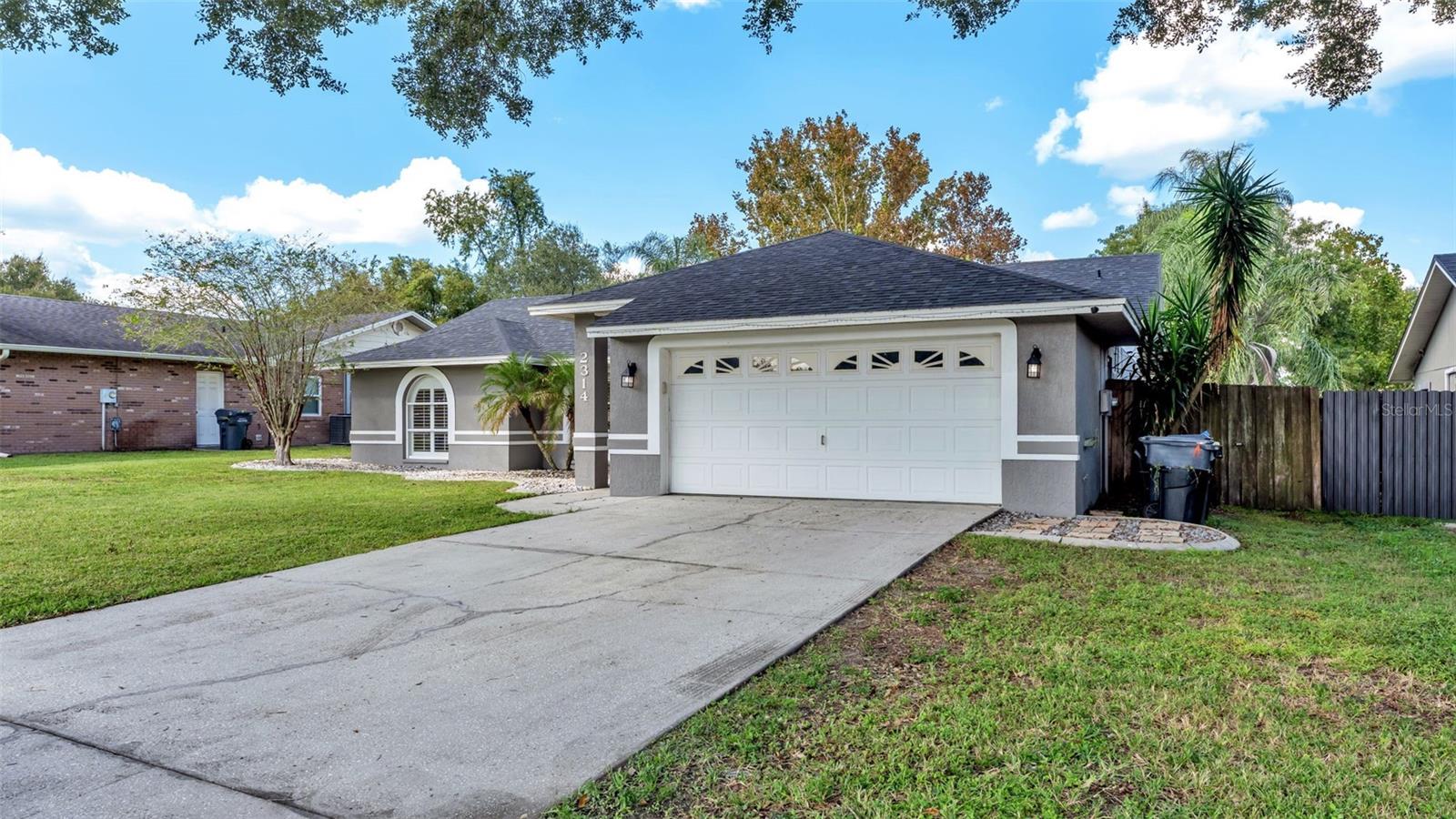 2314 EASTMEADOWS COURT, Lakeland, FL 33812