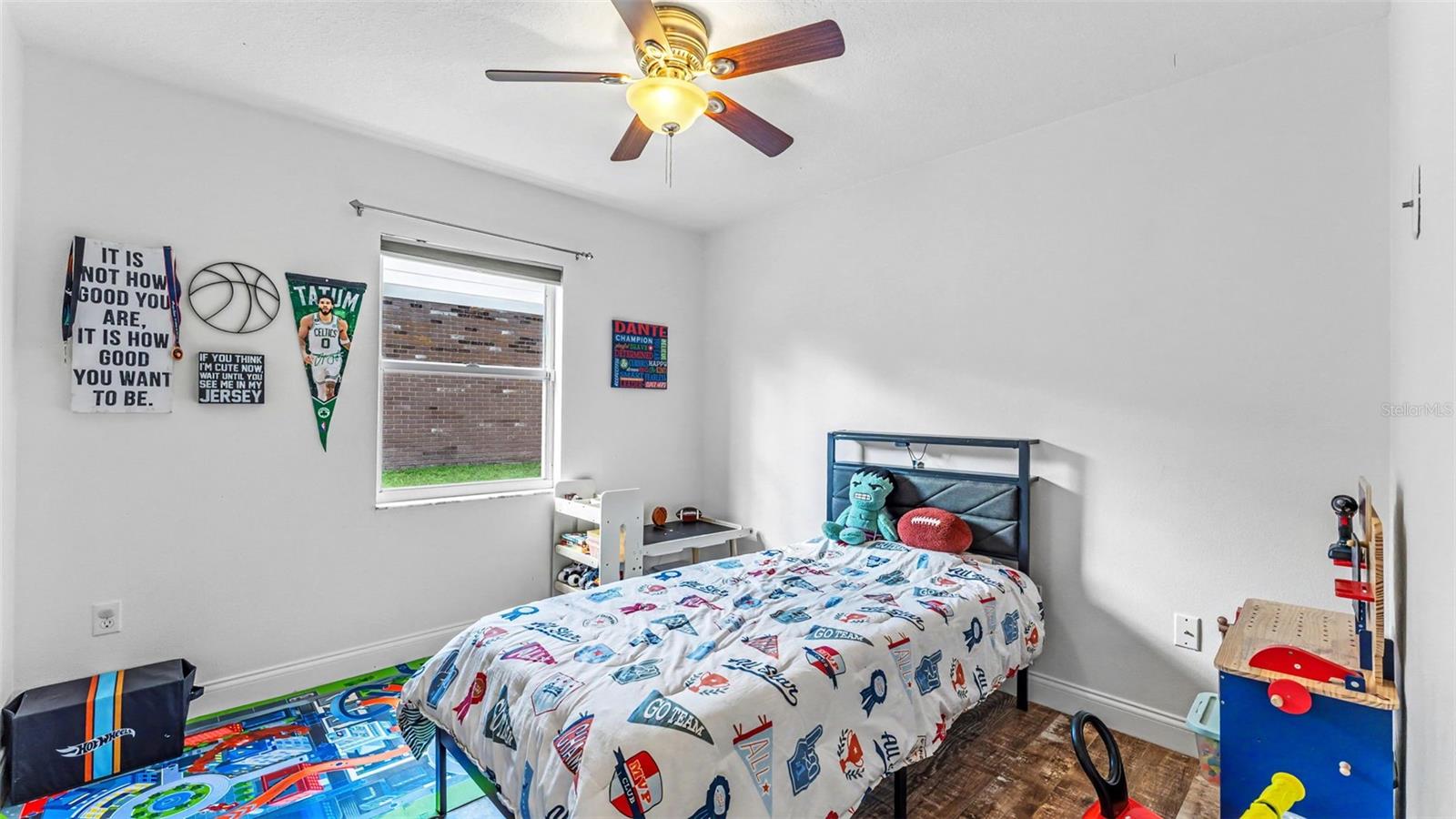 2314 EASTMEADOWS COURT, Lakeland, FL 33812