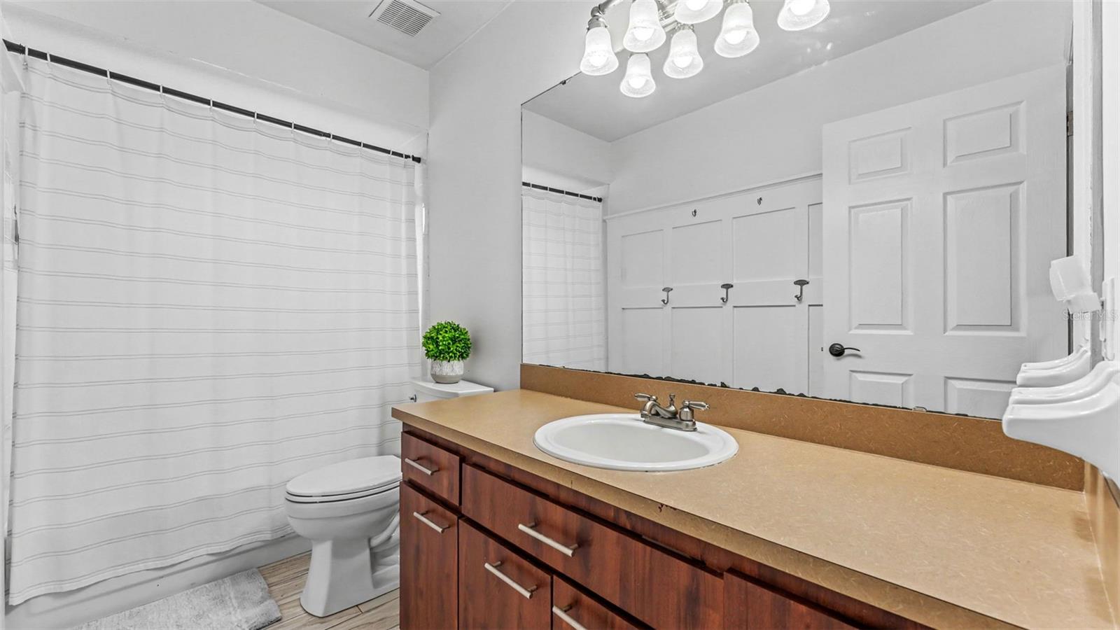 2314 EASTMEADOWS COURT, Lakeland, FL 33812