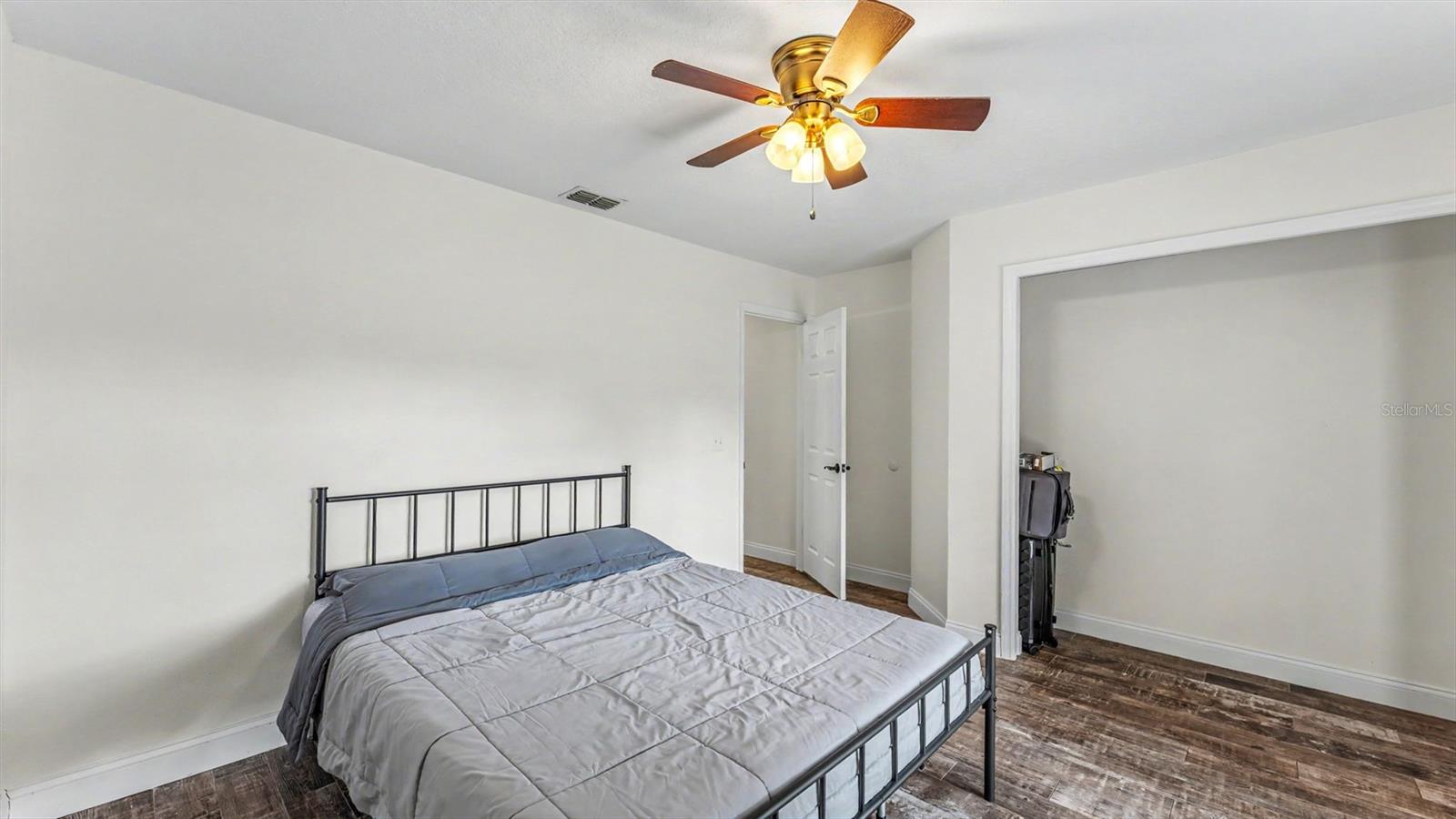 2314 EASTMEADOWS COURT, Lakeland, FL 33812