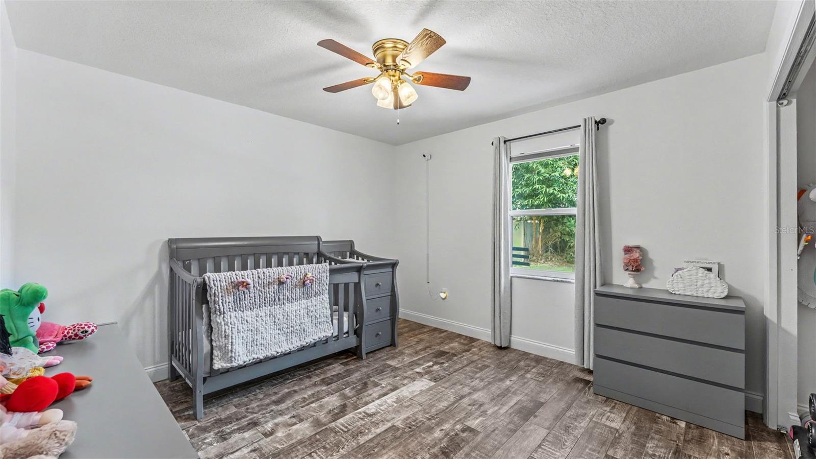 2314 EASTMEADOWS COURT, Lakeland, FL 33812