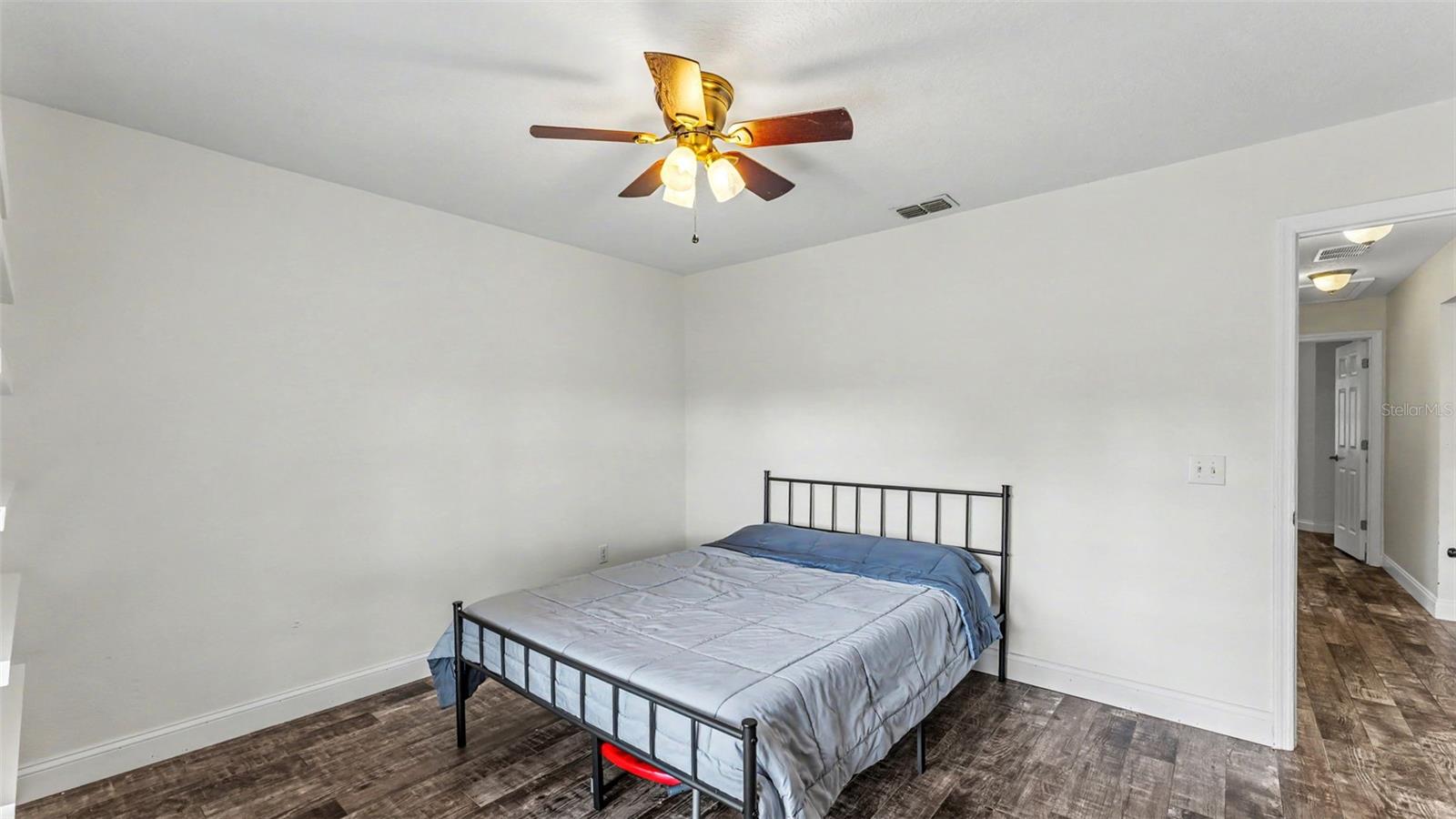2314 EASTMEADOWS COURT, Lakeland, FL 33812