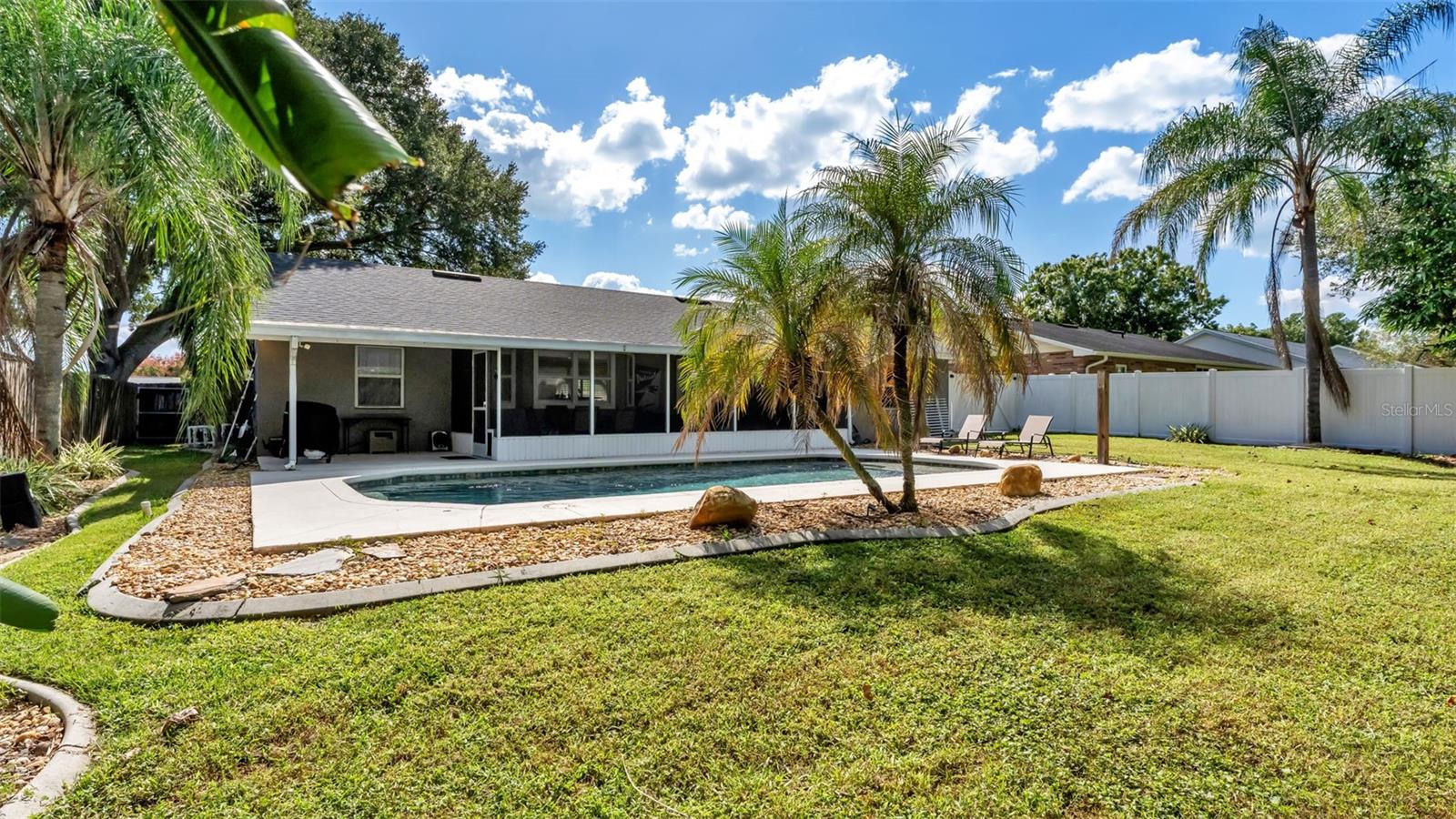 2314 EASTMEADOWS COURT, Lakeland, FL 33812