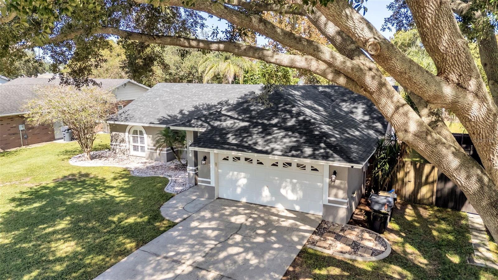 2314 EASTMEADOWS COURT, Lakeland, FL 33812