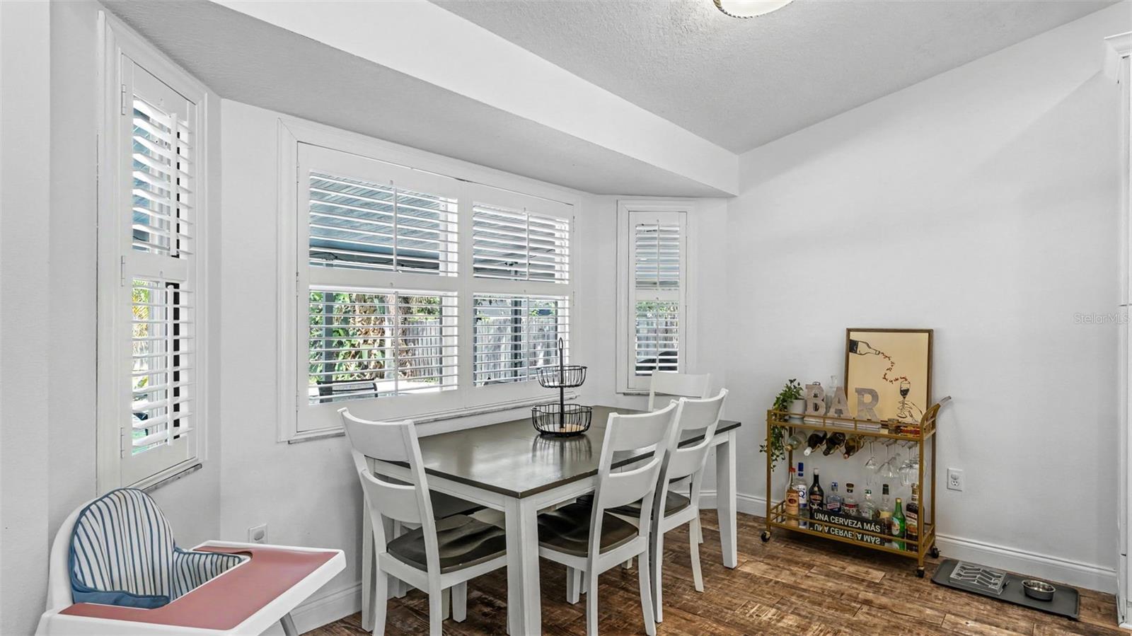 2314 EASTMEADOWS COURT, Lakeland, FL 33812
