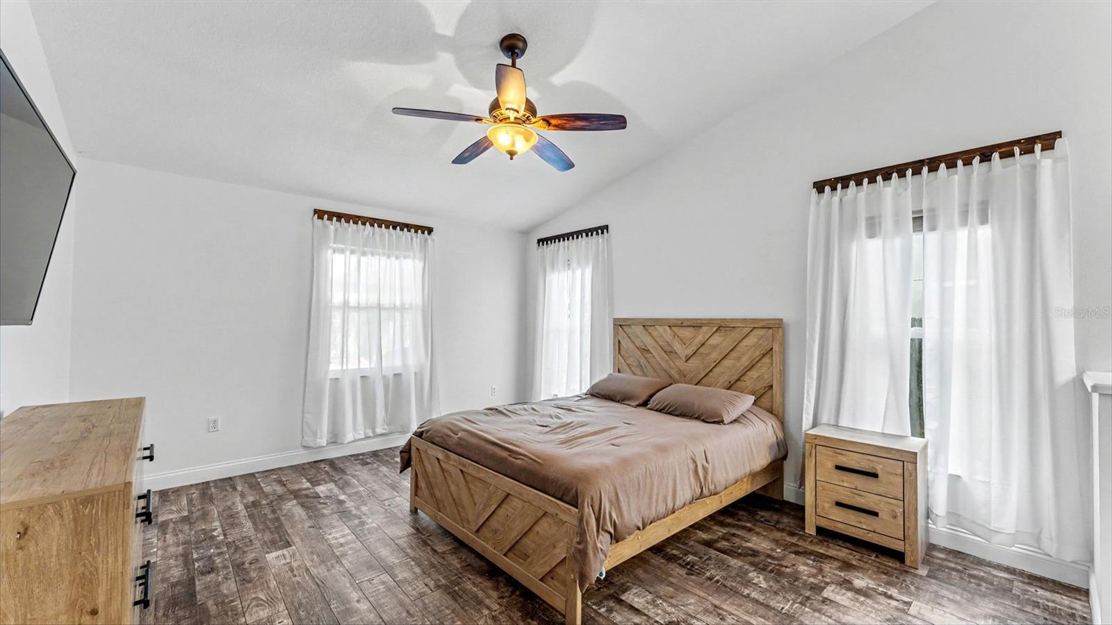2314 EASTMEADOWS COURT, Lakeland, FL 33812
