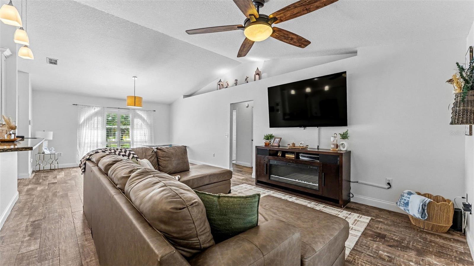 2314 EASTMEADOWS COURT, Lakeland, FL 33812