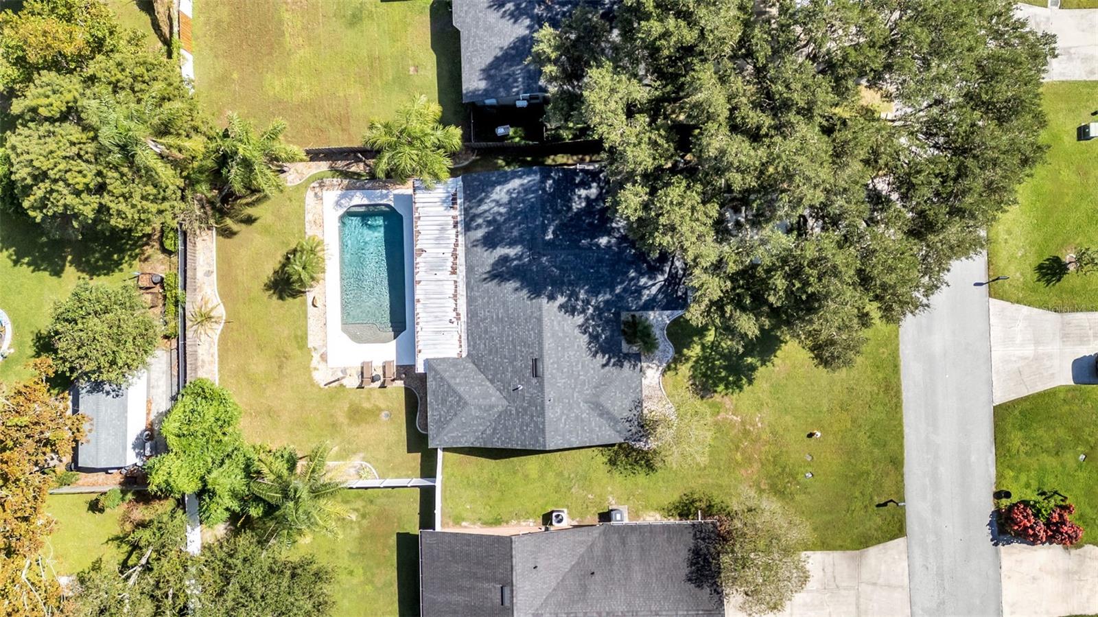 2314 EASTMEADOWS COURT, Lakeland, FL 33812