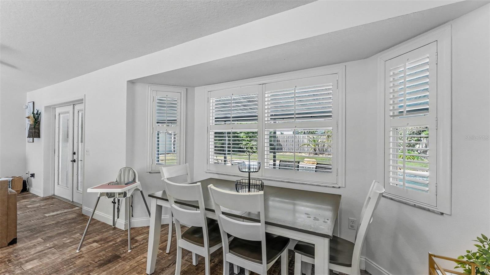 2314 EASTMEADOWS COURT, Lakeland, FL 33812