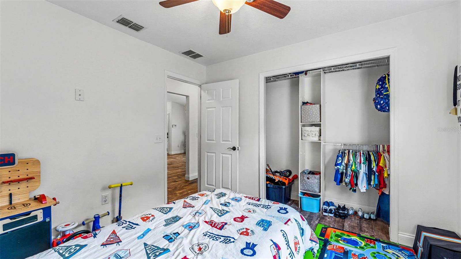 2314 EASTMEADOWS COURT, Lakeland, FL 33812