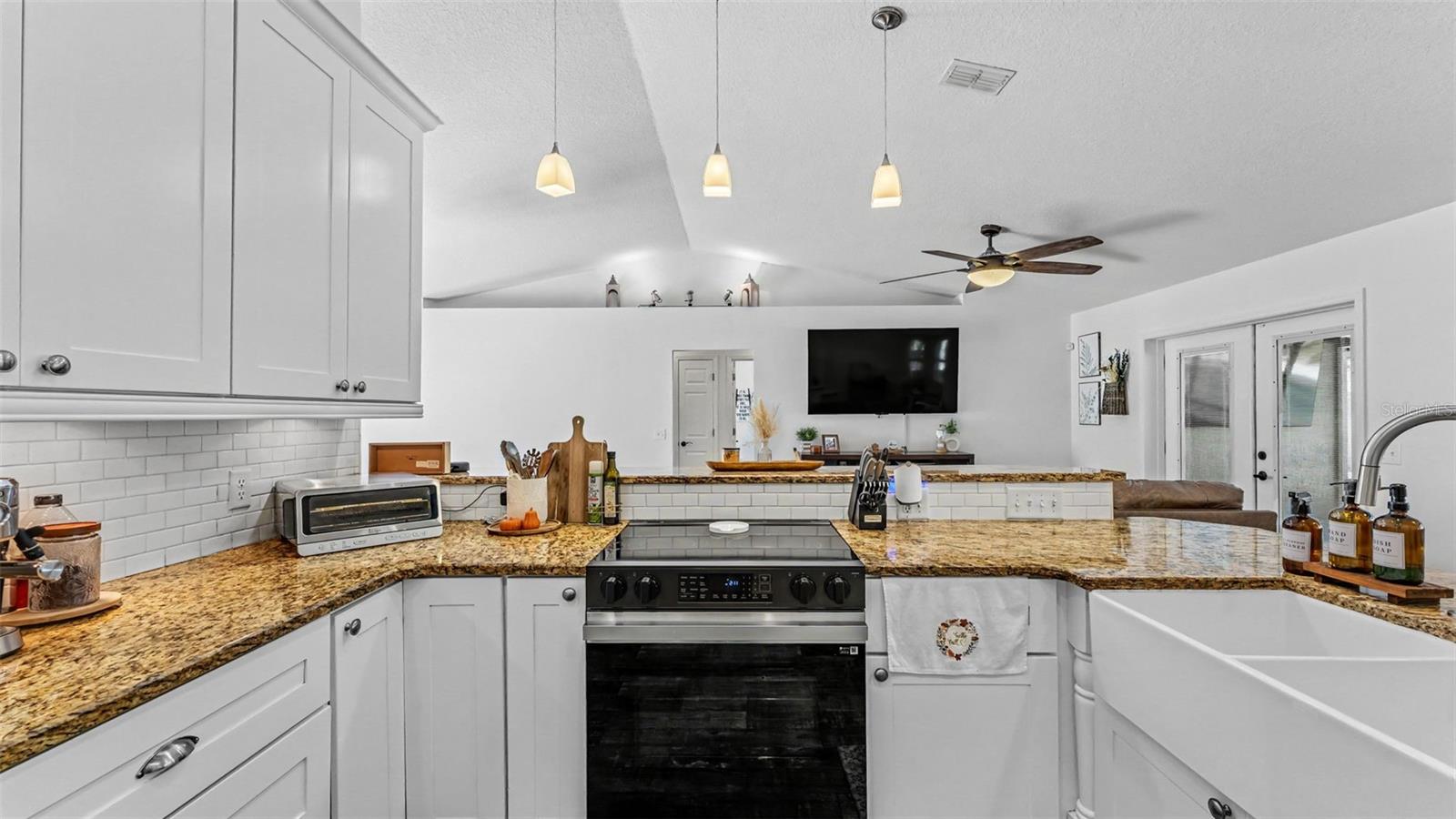 2314 EASTMEADOWS COURT, Lakeland, FL 33812