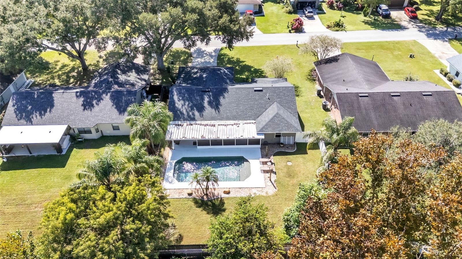 2314 EASTMEADOWS COURT, Lakeland, FL 33812