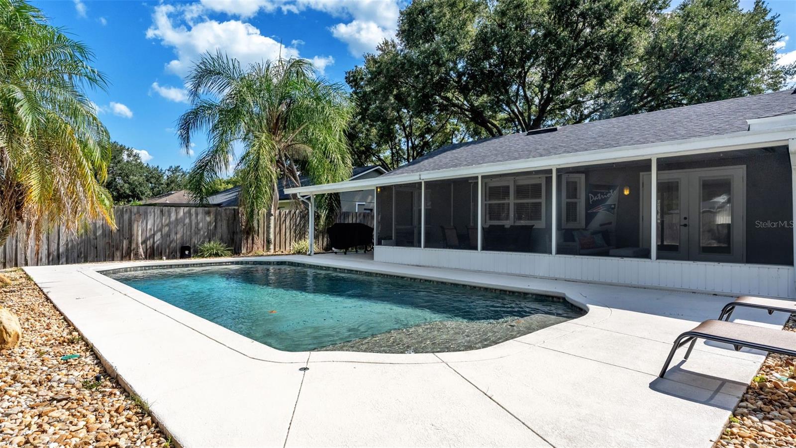 2314 EASTMEADOWS COURT, Lakeland, FL 33812