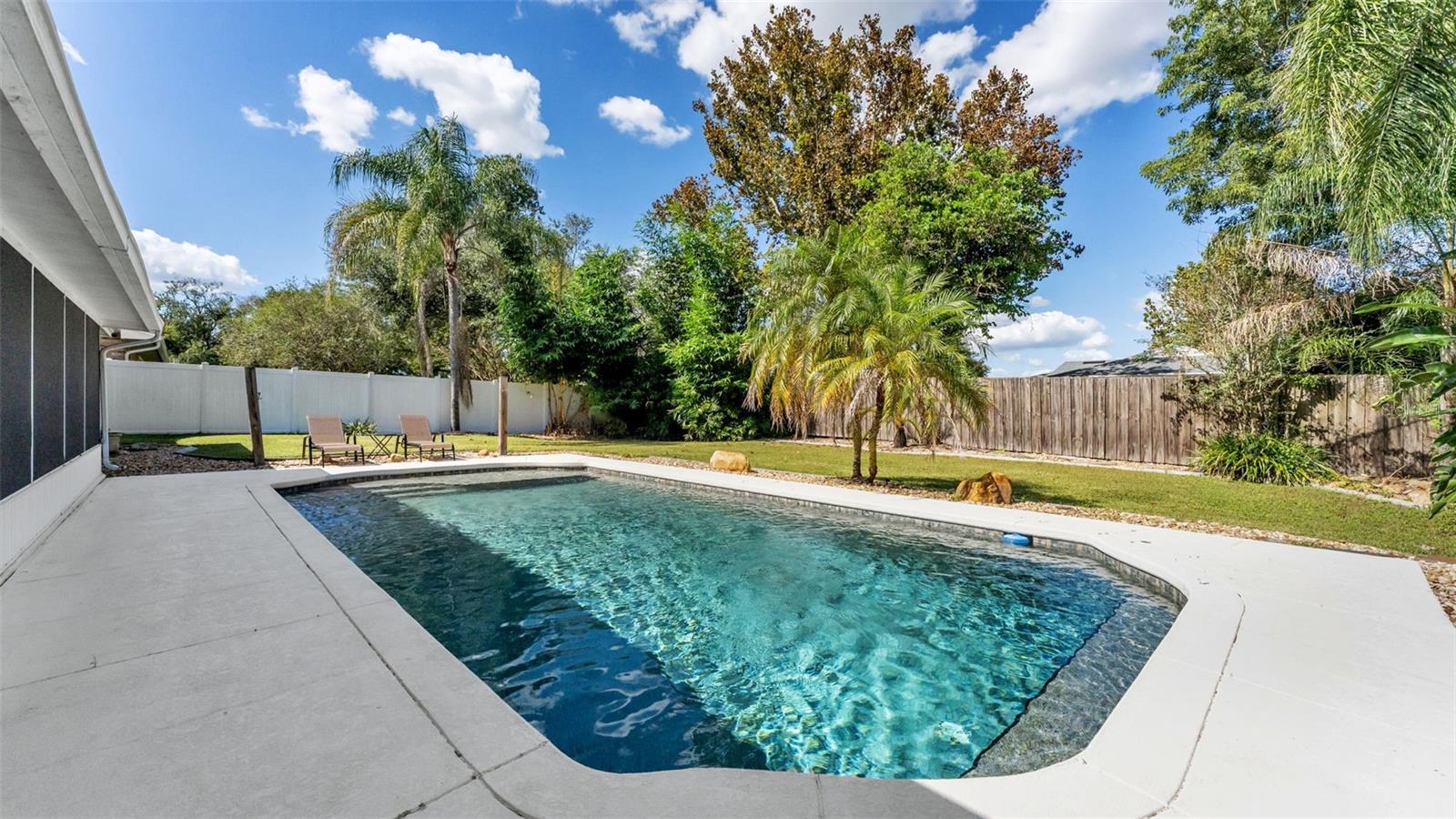 2314 EASTMEADOWS COURT, Lakeland, FL 33812