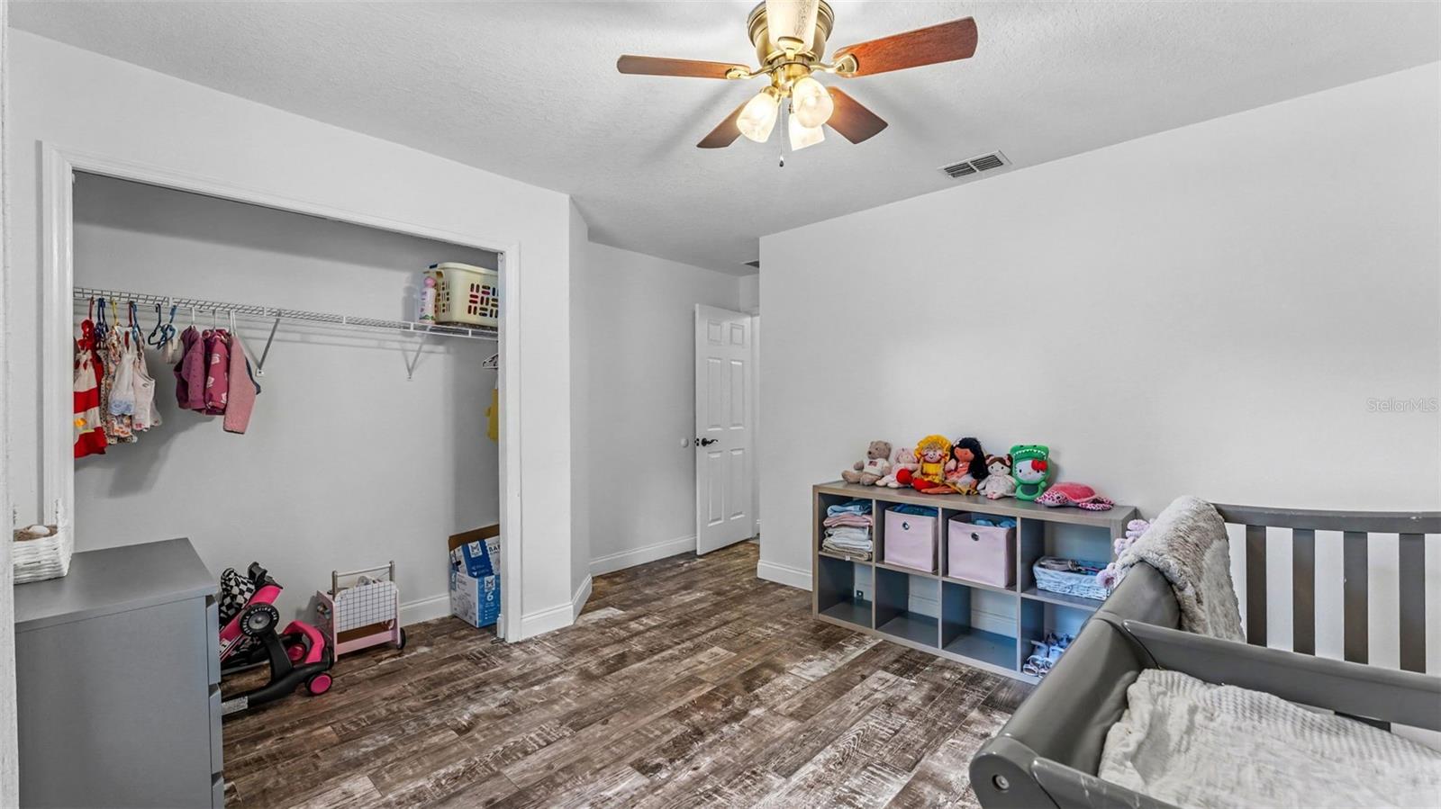 2314 EASTMEADOWS COURT, Lakeland, FL 33812