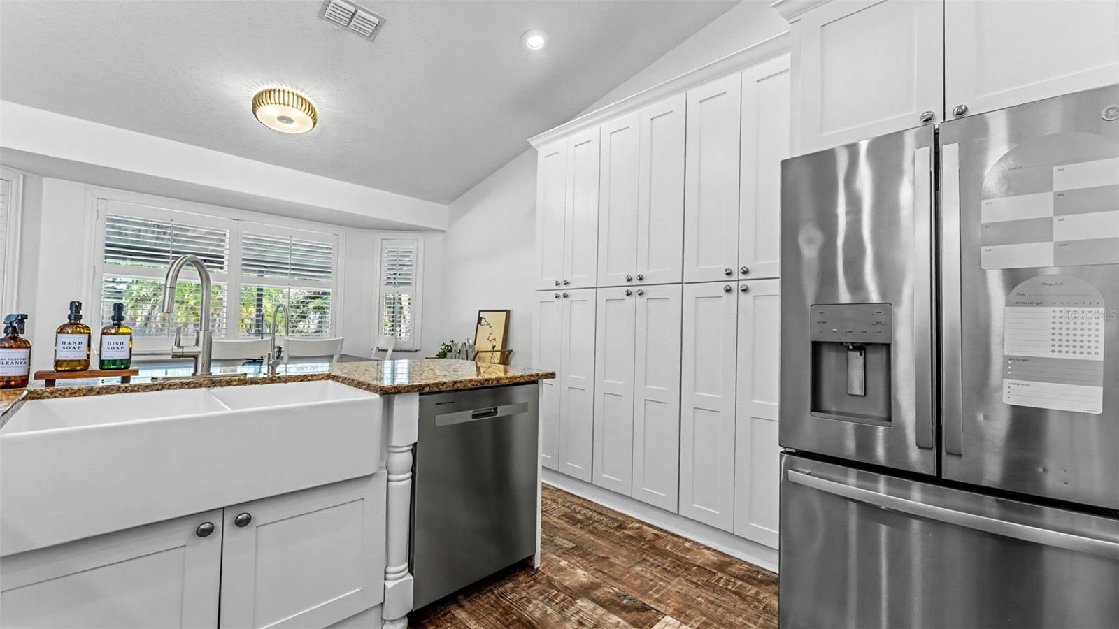 2314 EASTMEADOWS COURT, Lakeland, FL 33812