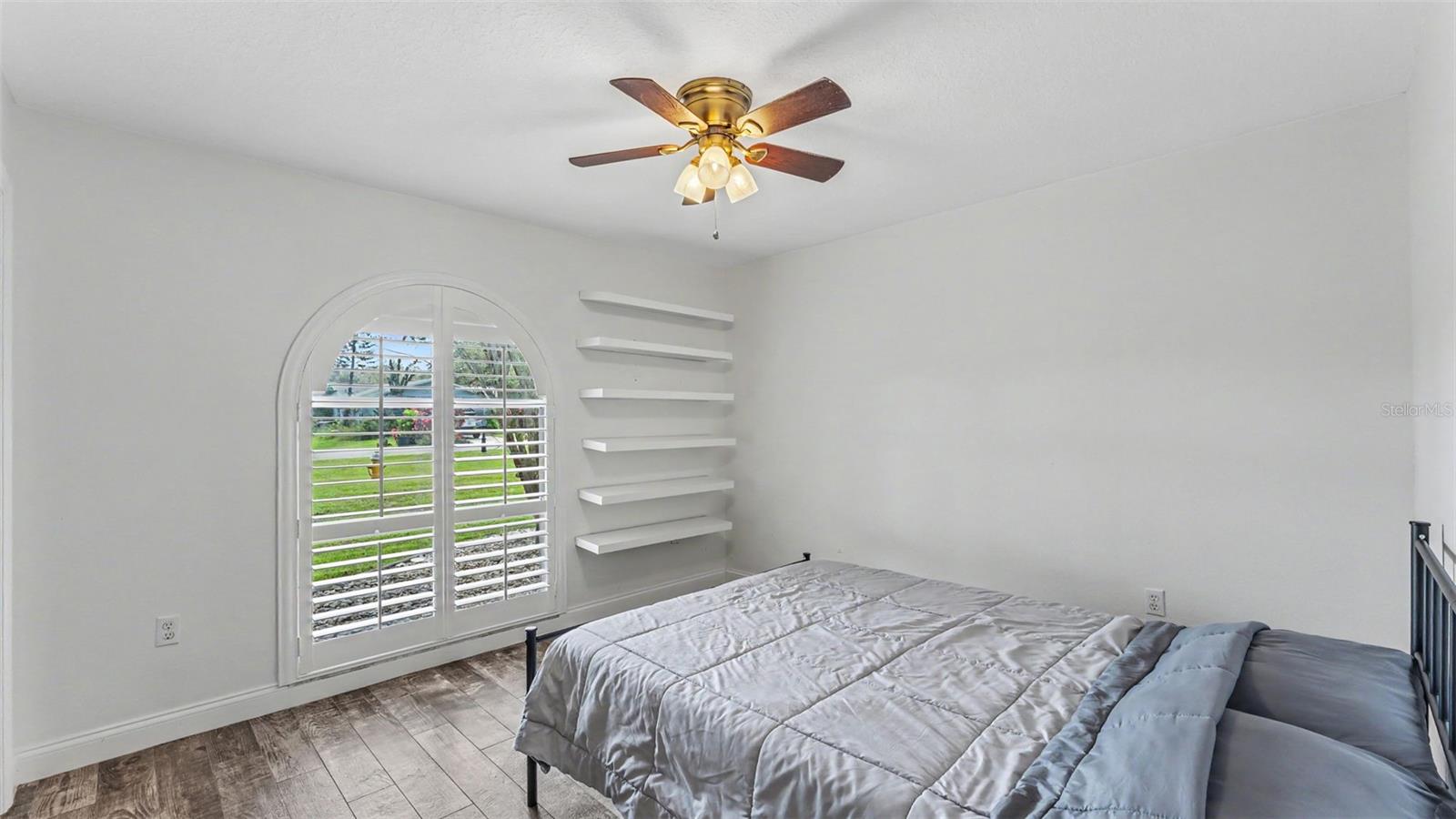 2314 EASTMEADOWS COURT, Lakeland, FL 33812