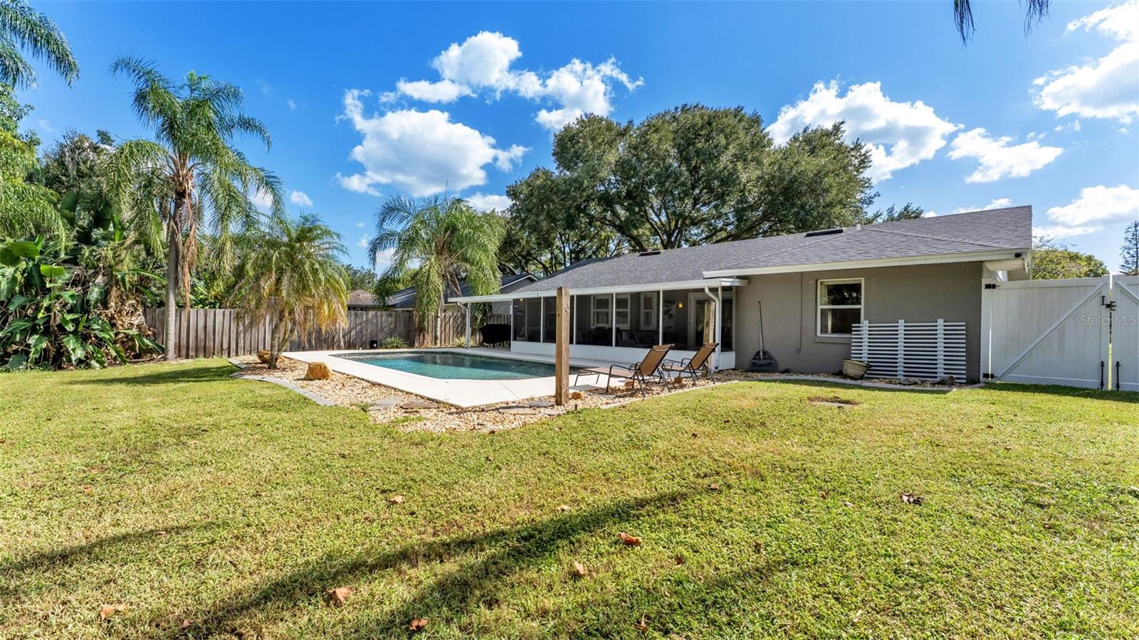 2314 EASTMEADOWS COURT, Lakeland, FL 33812