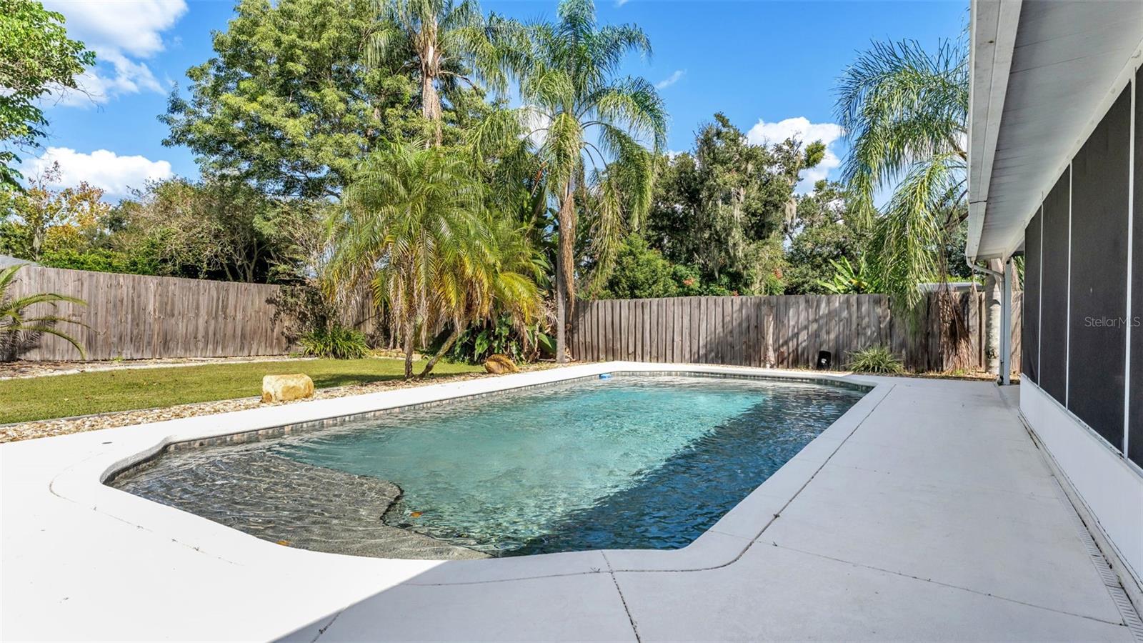 2314 EASTMEADOWS COURT, Lakeland, FL 33812