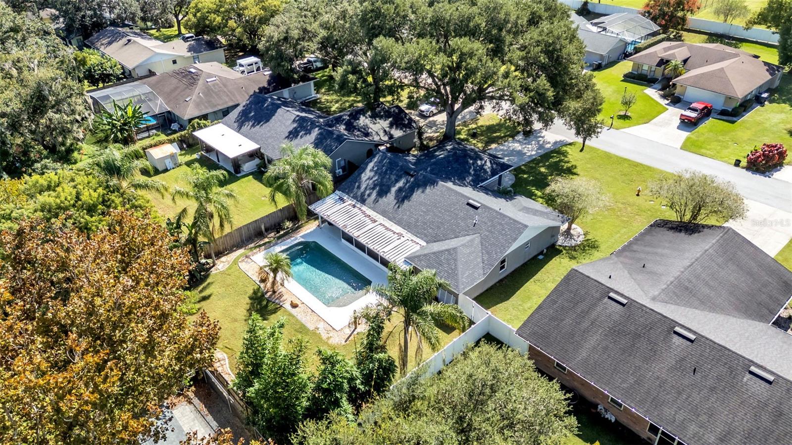 2314 EASTMEADOWS COURT, Lakeland, FL 33812