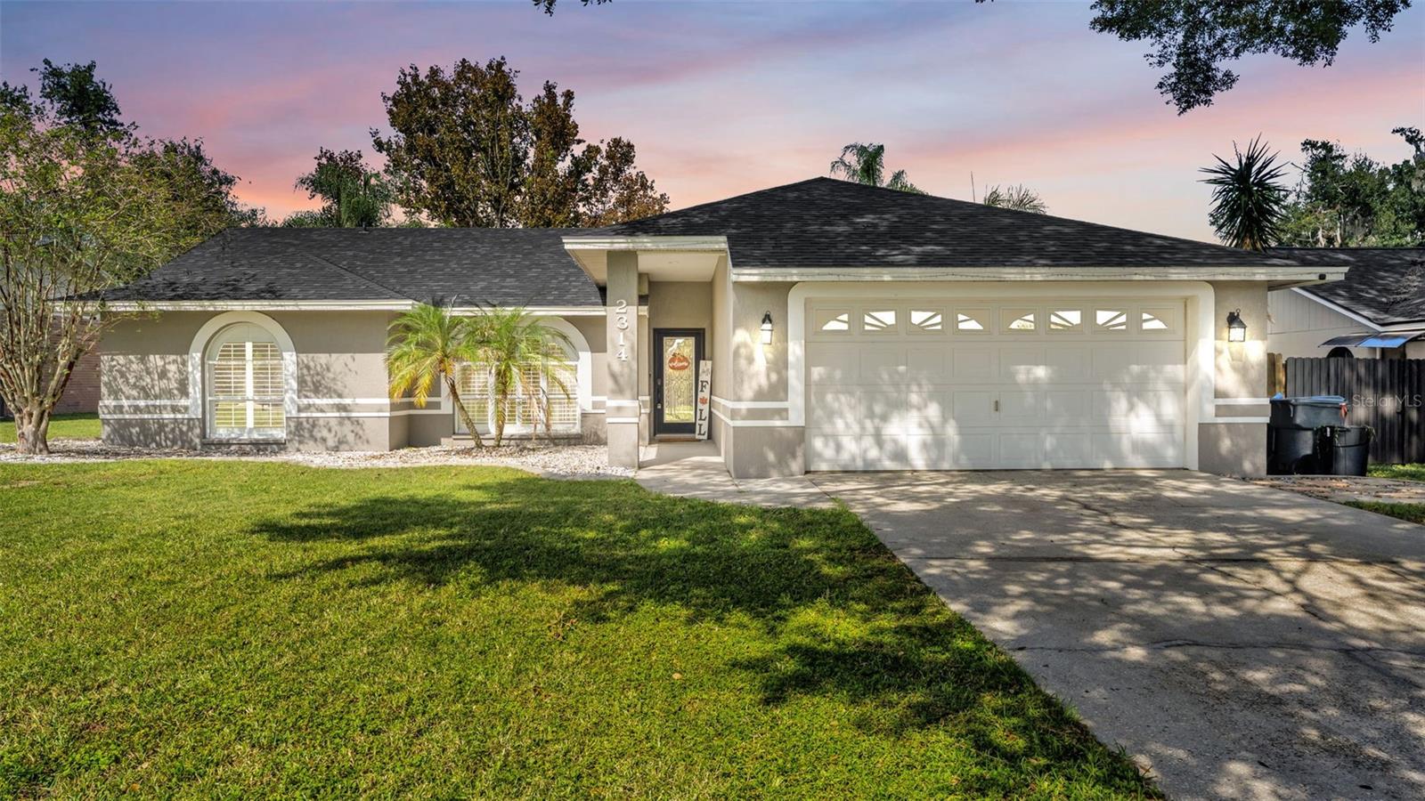2314 EASTMEADOWS COURT, Lakeland, FL 33812