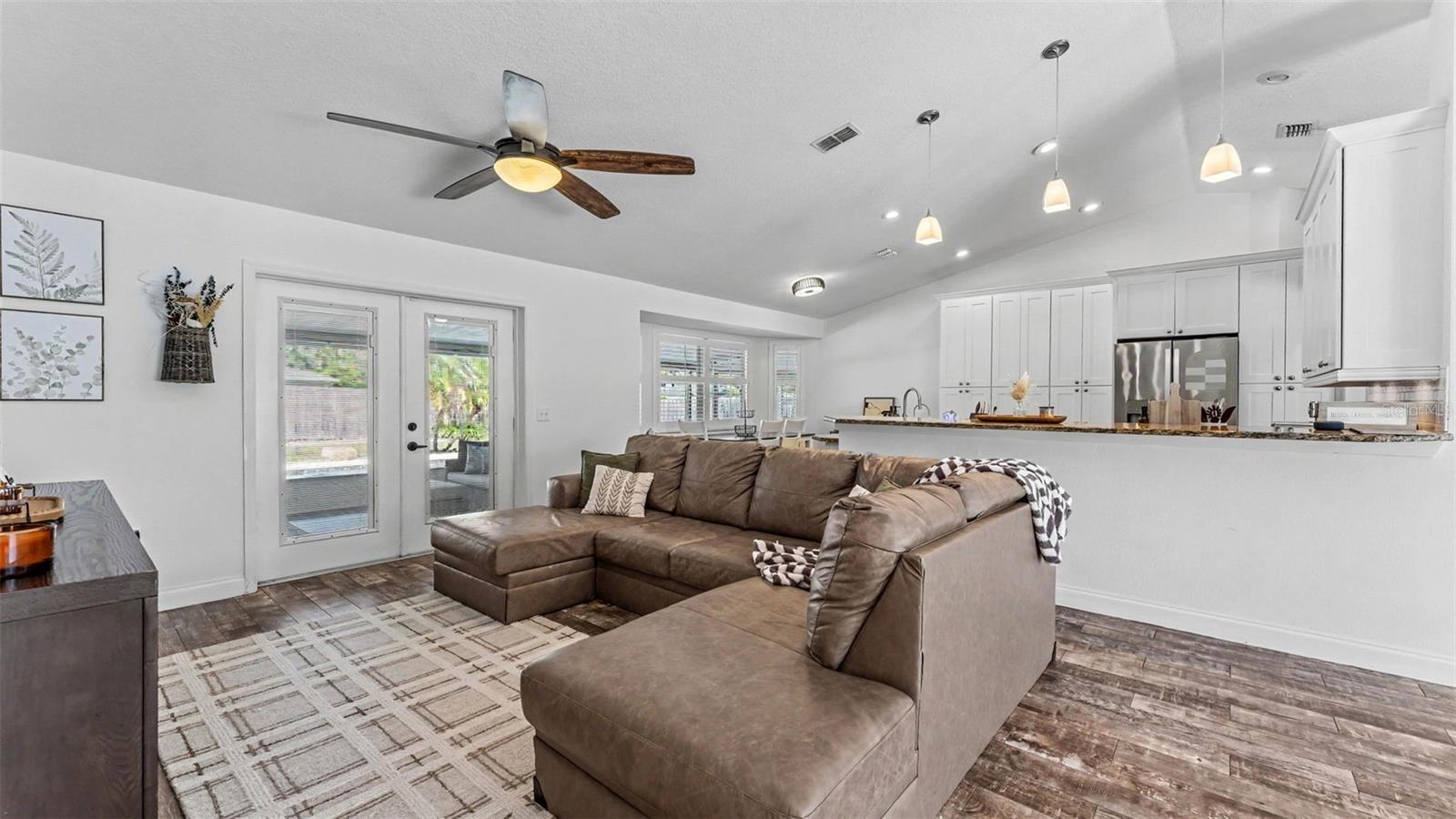 2314 EASTMEADOWS COURT, Lakeland, FL 33812