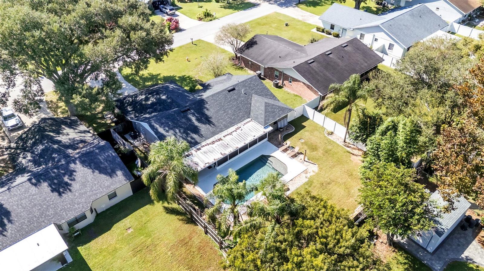 2314 EASTMEADOWS COURT, Lakeland, FL 33812